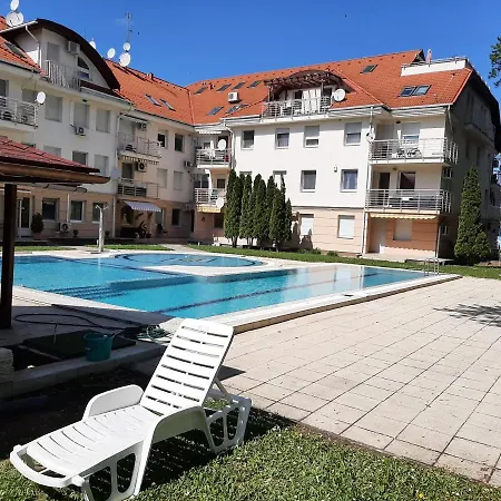 Studion1 Hajdúszoboszló